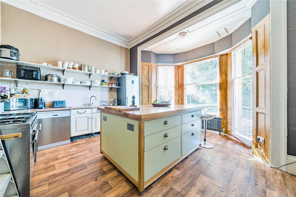 Additional image 7 of St. Nicholas Close, Yeovil, Somerset, BA20