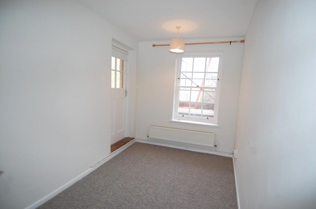 Additional image 5 of Cumberland House,Norfolk Crescent,Bath,BA1