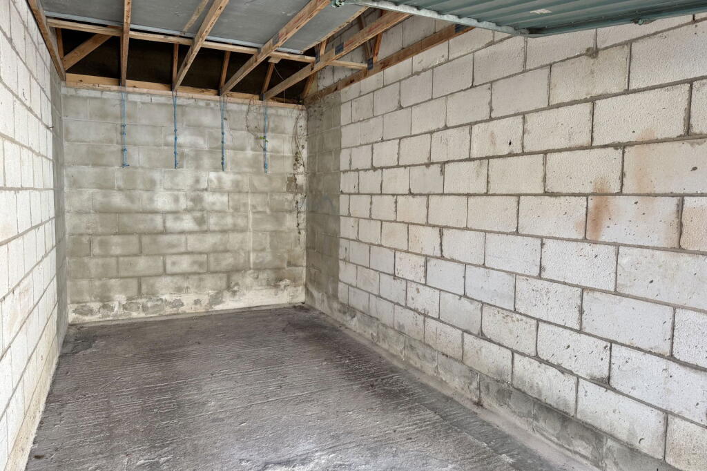 Additional image 22 of Chilton Road, Bath