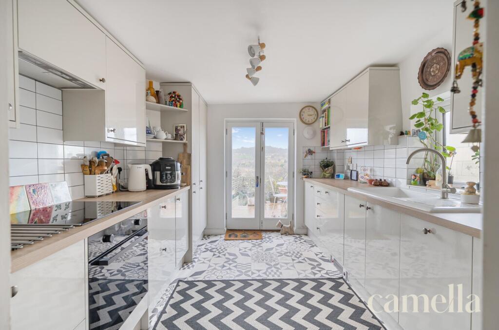 Additional image 6 of Park Avenue, Bath, BA2