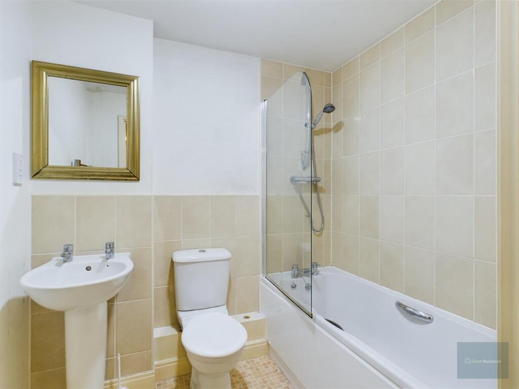 Additional image 8 of Ushers Court, Trowbridge