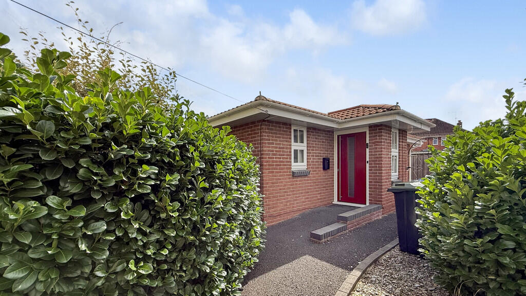 Additional image 11 of Haynes Road, Westbury