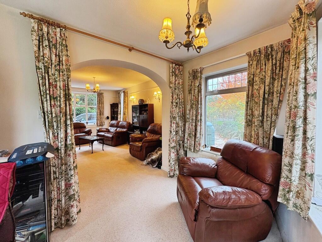 Additional image 16 of Swallowcliffe Gardens, Yeovil