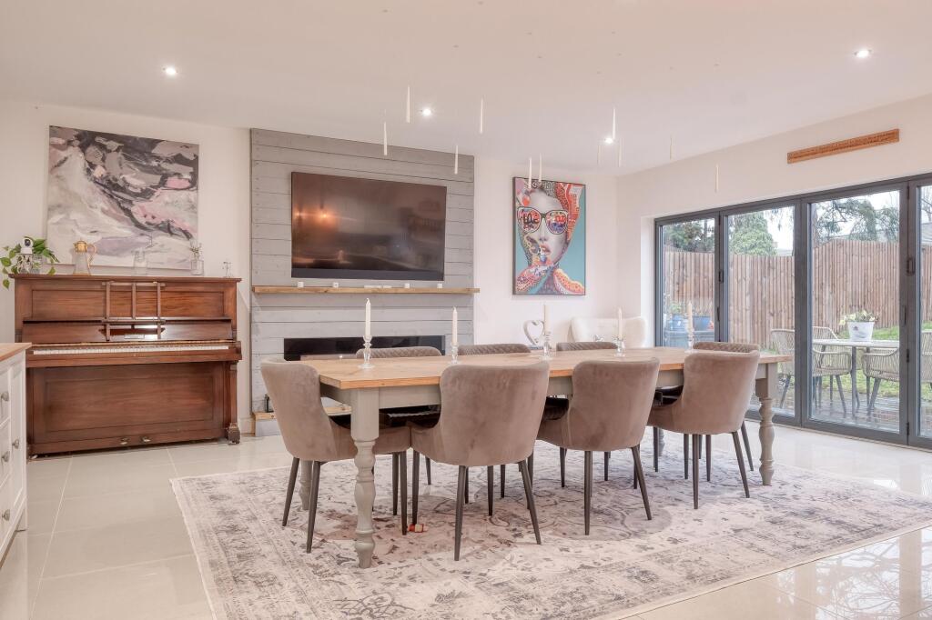 Additional image 8 of Torrs Close, Redditch, B97