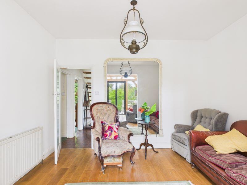 Additional image 9 of Midford Road, Odd Down, Bath