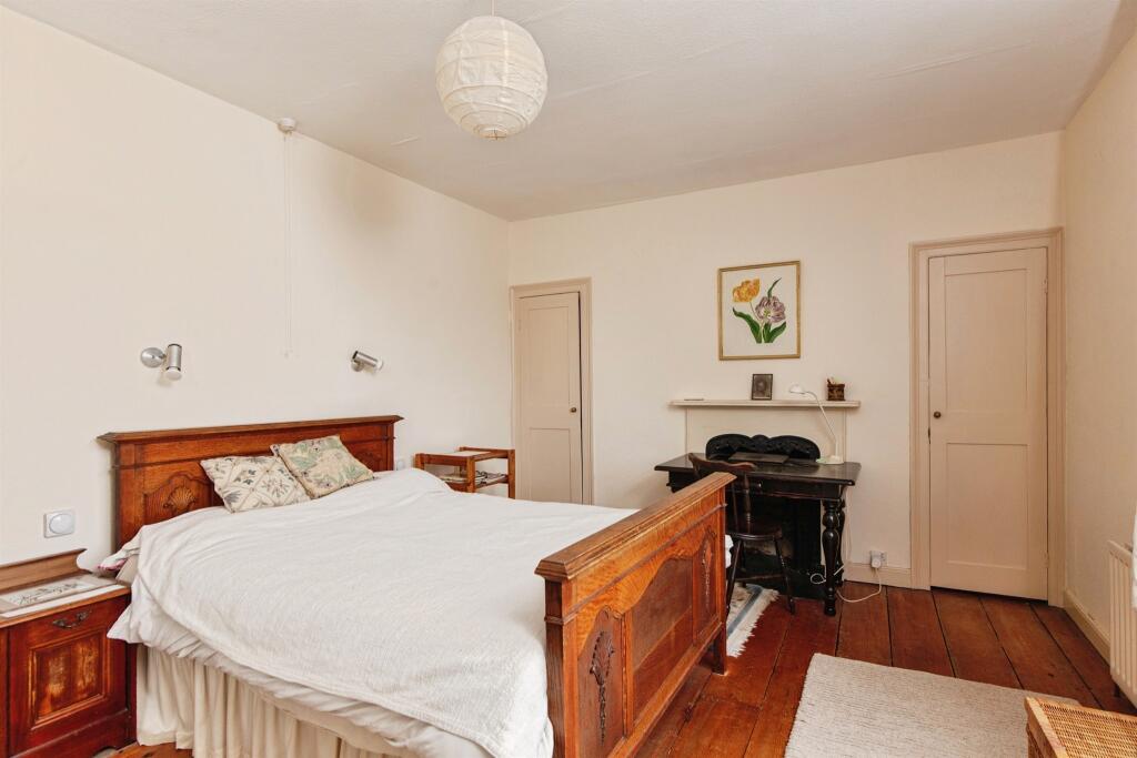 Additional image 13 of Victoria Place, Larkhall, Bath