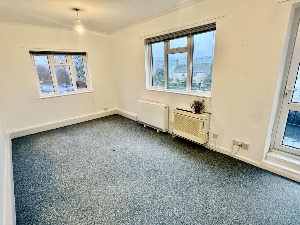 Additional image 7 of Corsley Heath