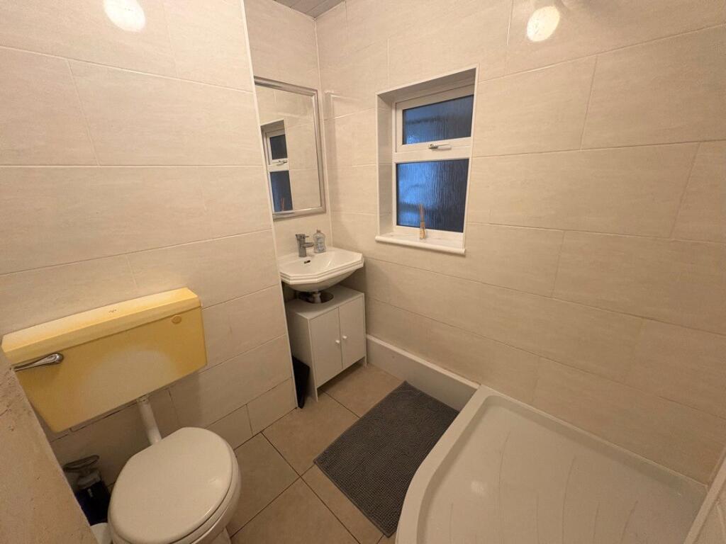 Additional image 15 of Station Road