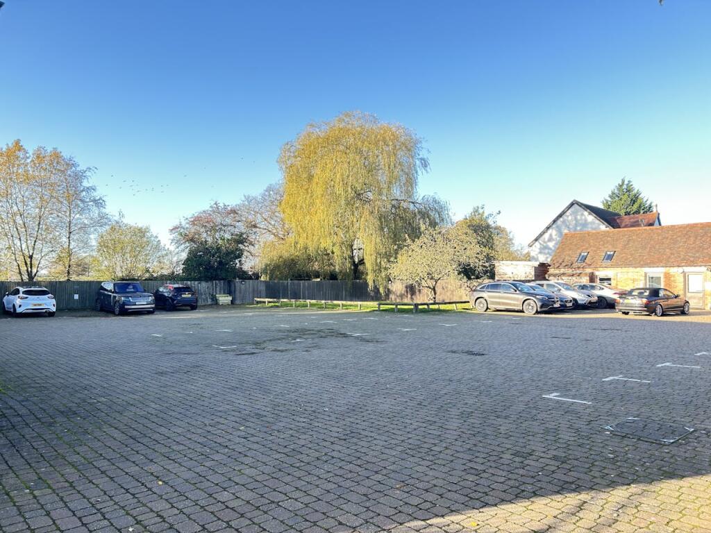 Additional image 5 of Unit 1, Birchy Cross, Broad Ln, Tanworth in Arden, B94 5DN