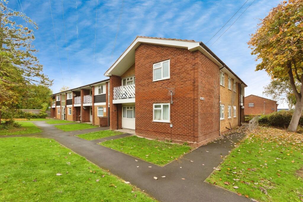 Additional image 4 of Winchcombe Road, Solihull