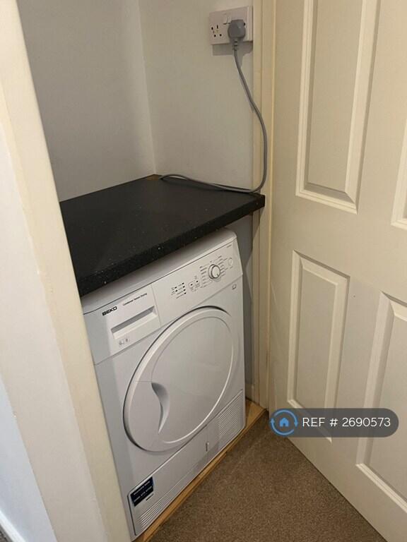 Additional image 22 of Cleveland Court, Bath, BA2