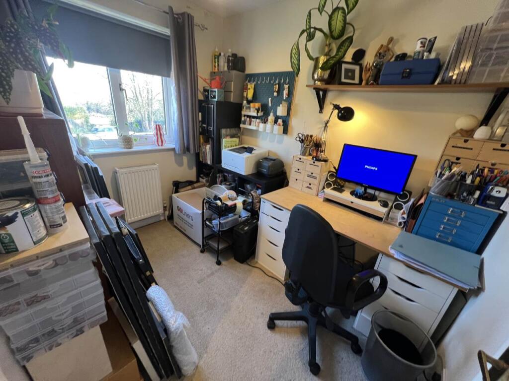 Additional image 6 of Courts Barton, Frome, Somerset