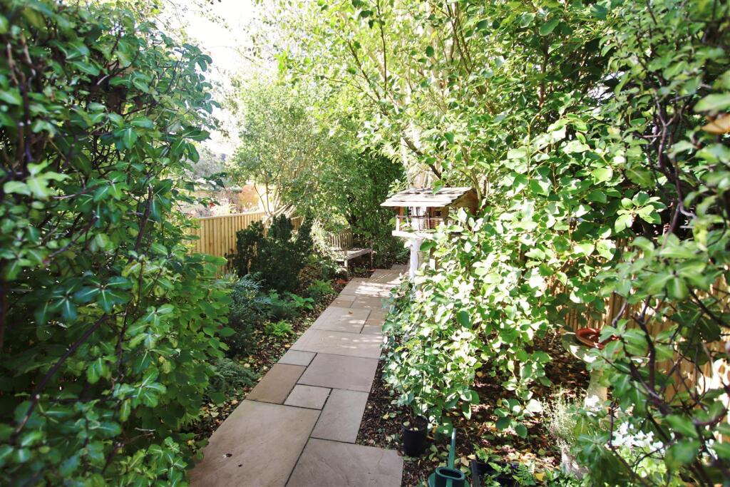 Additional image 10 of Winsley Road, Bradford-On-Avon