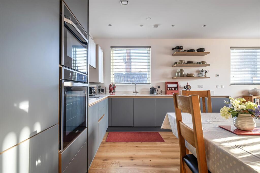 Additional image 20 of The Tannery, Holt, Trowbridge