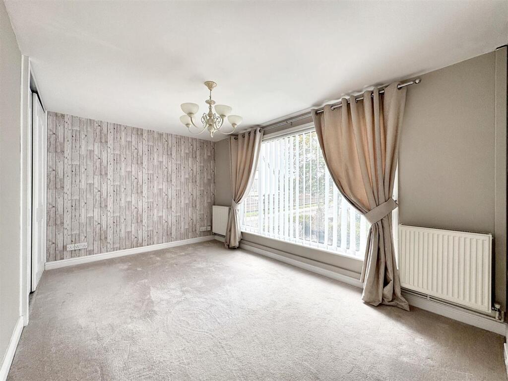 Additional image 12 of Chatley Furlong, Norton St. Philip