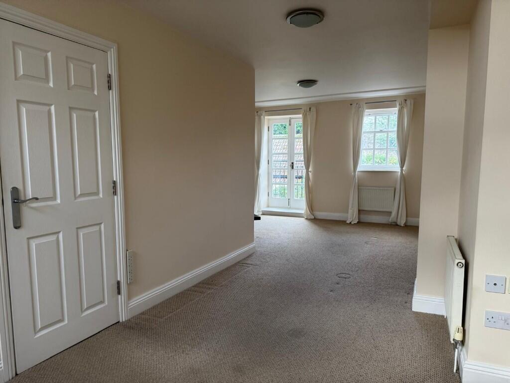 Additional image 5 of Nibbs Terrace, BA14