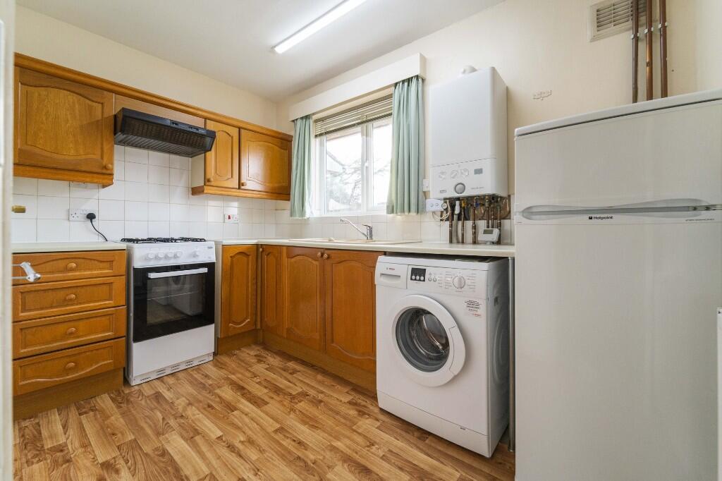 Additional image 3 of Stourton Close, Knowle