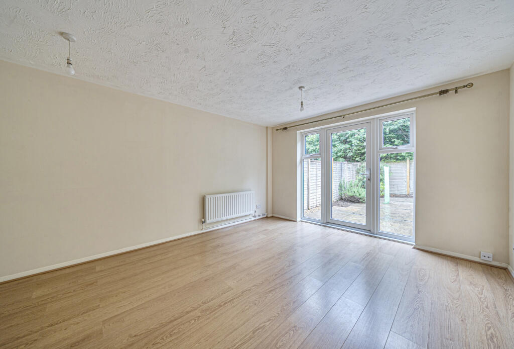 Additional image 12 of Willow Close, Bath, Somerset, BA2