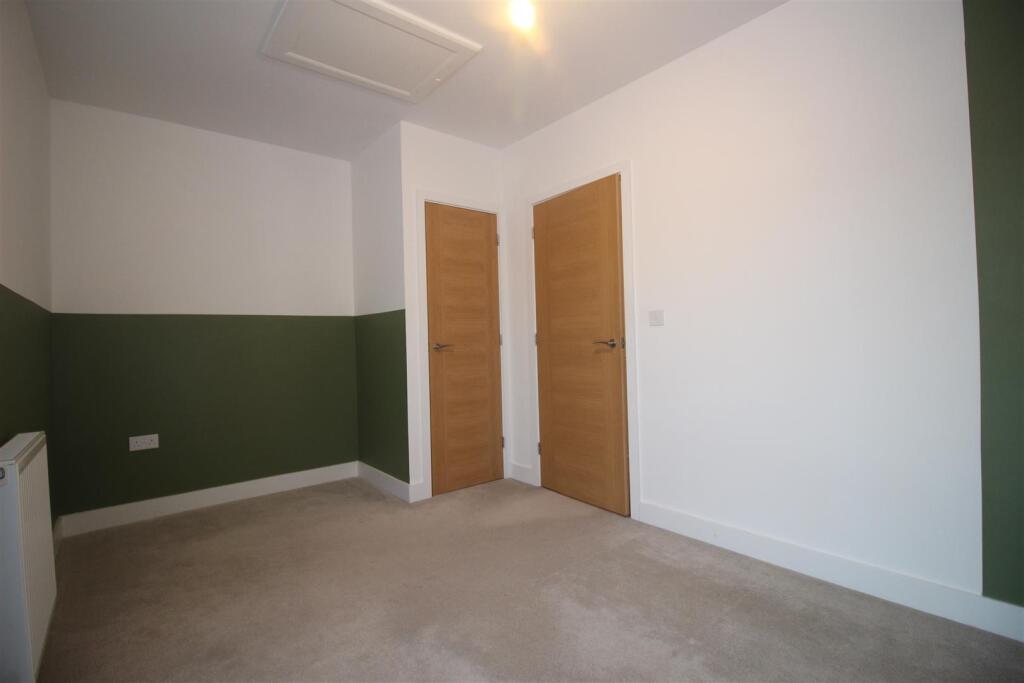 Additional image 18 of Patch Street, Bath