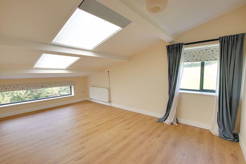 Additional image 11 of Marksbury, Bath