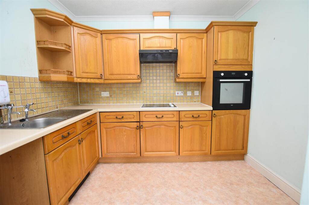 Additional image 5 of St. Johns Road, Bathwick, Bath