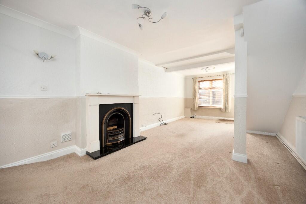 Additional image 22 of Dursley Road, Trowbridge