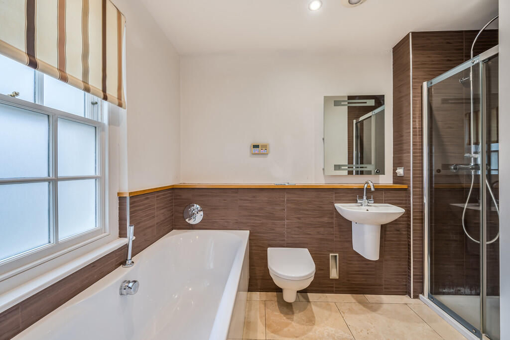 Additional image 11 of Henrietta Place , Bath