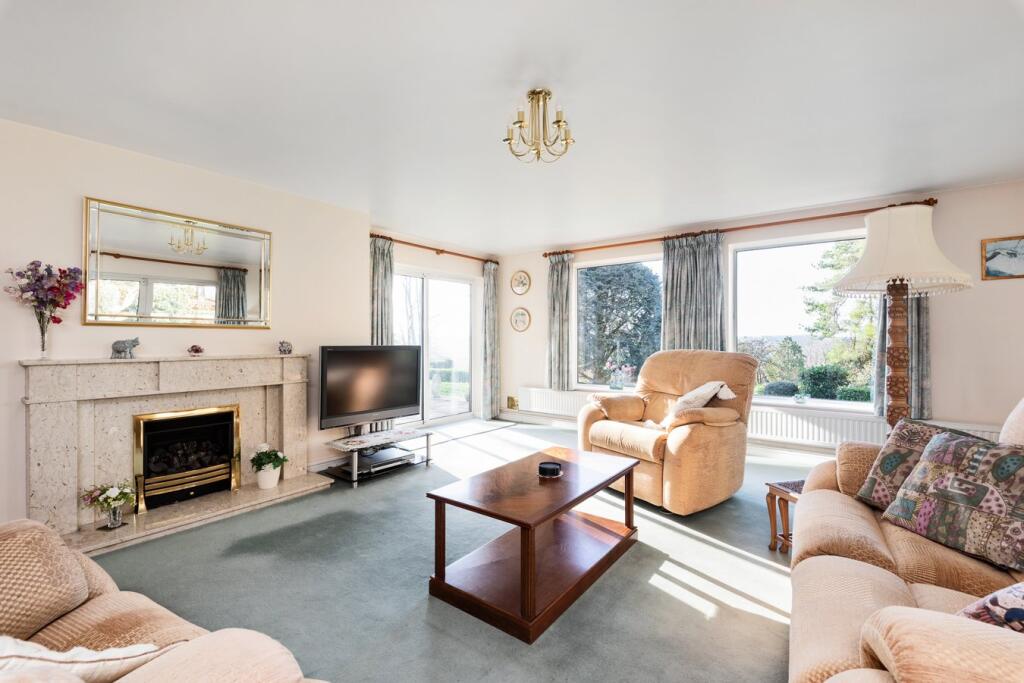 Additional image 5 of North Road, Bath, BA2