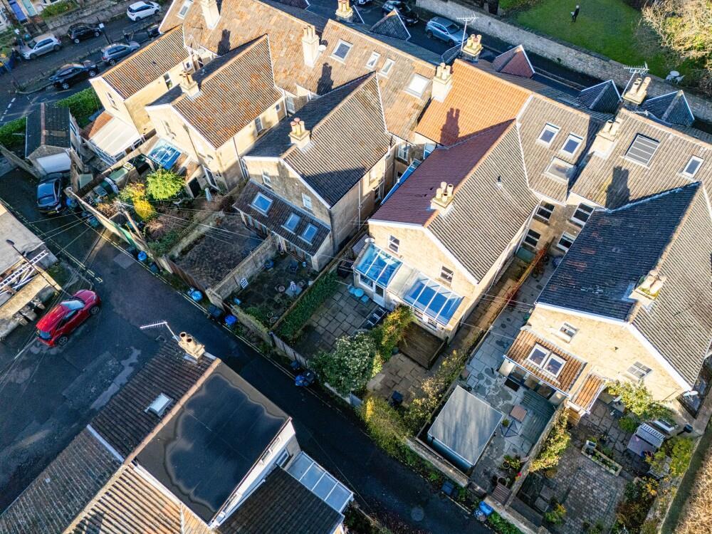Additional image 31 of Beechen Cliff Road, Bath