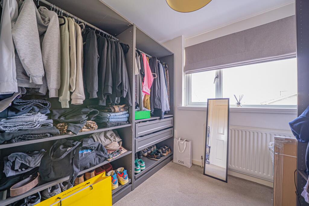 Additional image 13 of Rowood Drive, Solihull, B92