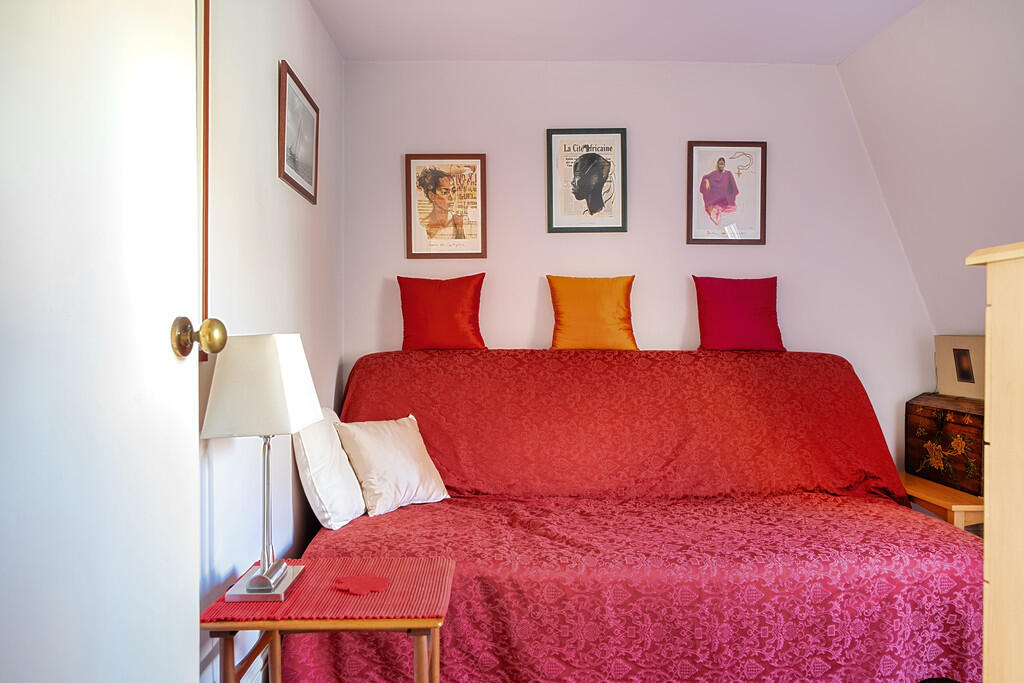 Additional image 17 of St. Anns Place, Bath