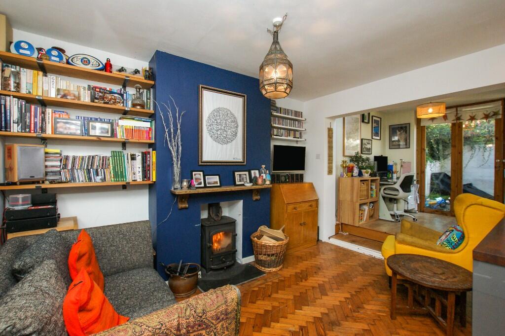 Additional image 3 of Bay Tree Road, Larkhall, Bath, BA1