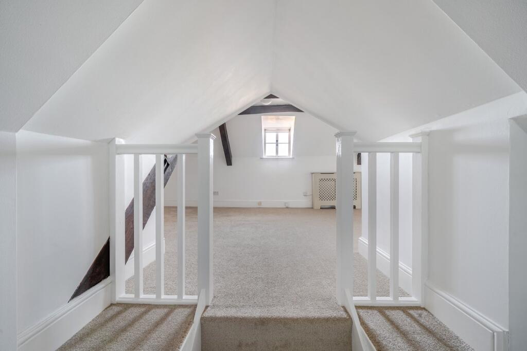 Additional image 15 of Vallis Way, Frome, BA11