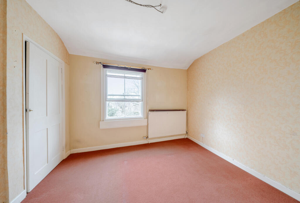 Additional image 10 of Hatfield Road, Bath, Somerset, BA2