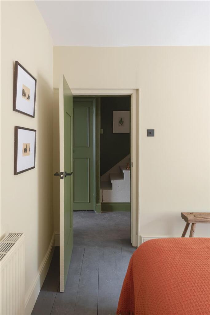 Additional image 9 of Bathwick Street, Bath