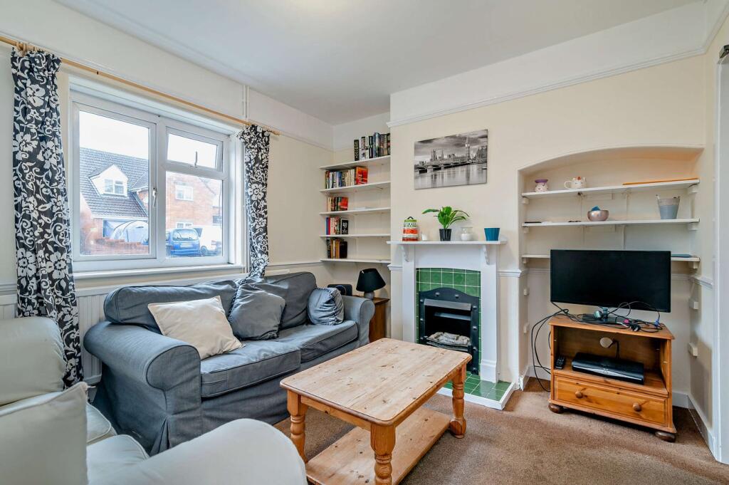 Additional image 26 of Westland Road, Yeovil, BA20