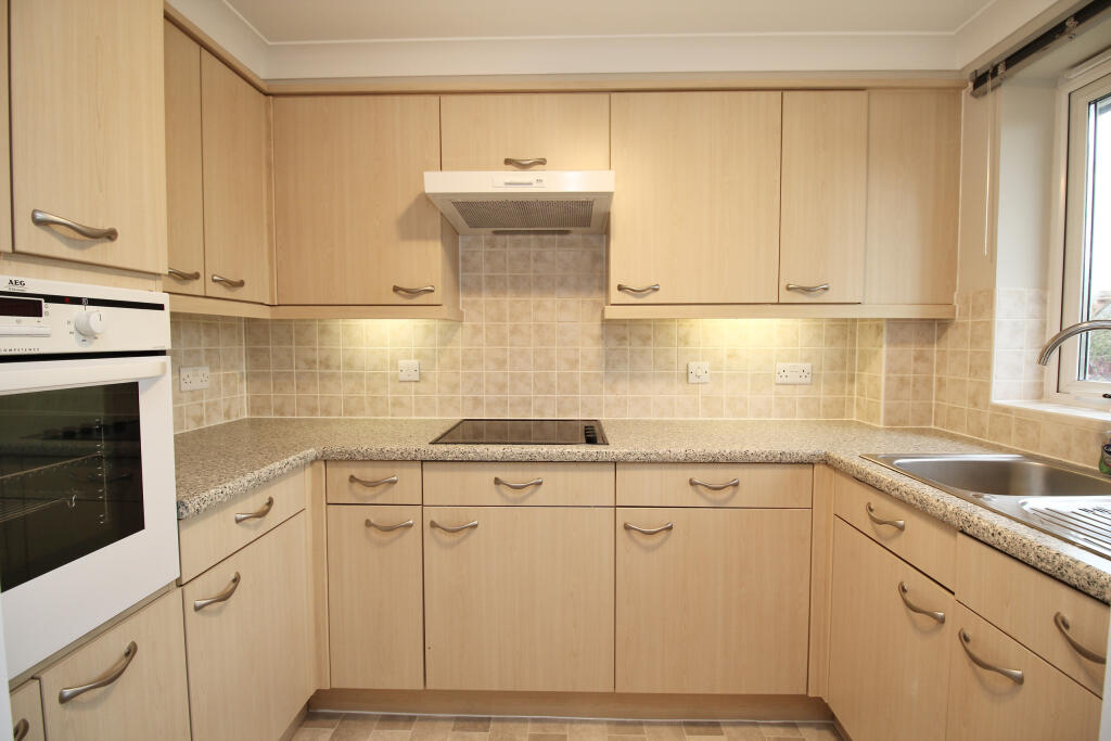 Additional image 4 of Bluestone Court, Street