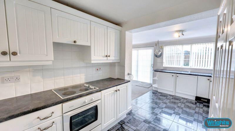 Additional image 6 of Marsh Road, Hilperton