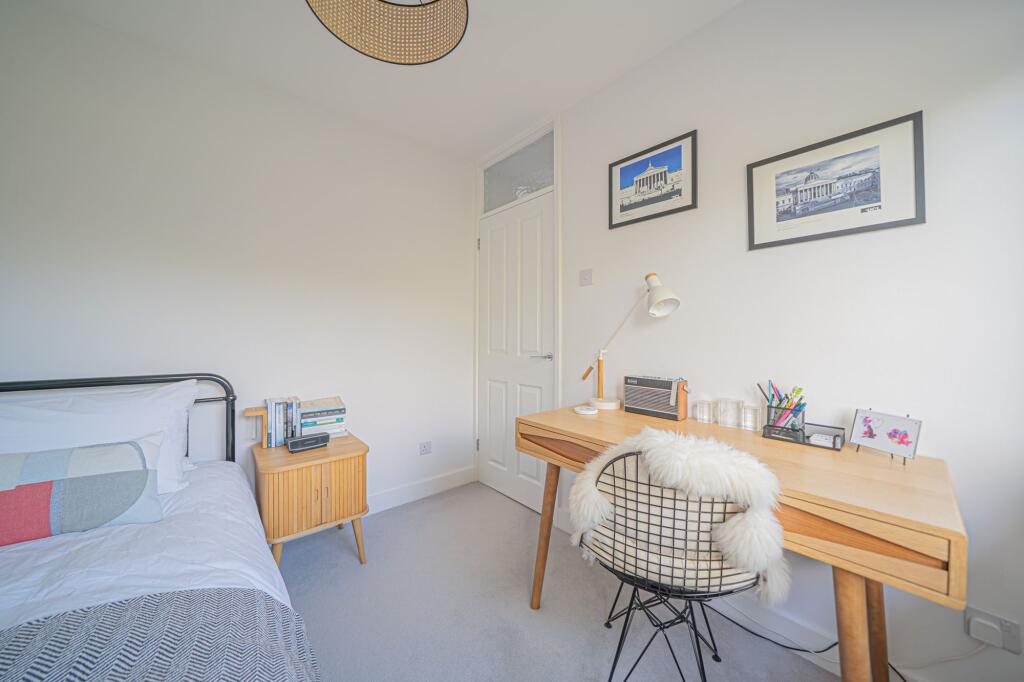 Additional image 14 of Starbold Crescent, Knowle, B93