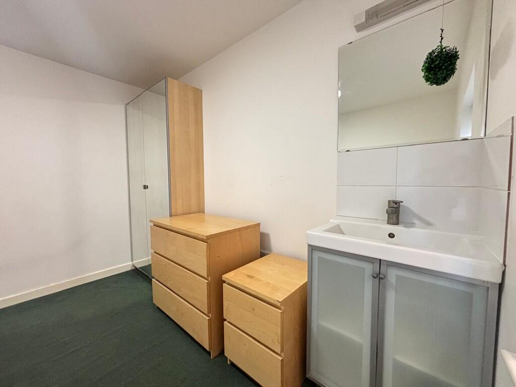 Additional image 9 of West Hendford, Yeovil