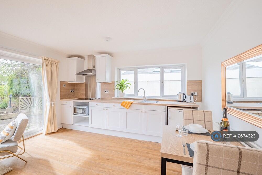 Additional image 5 of Eastbourne Road, Trowbridge, BA14