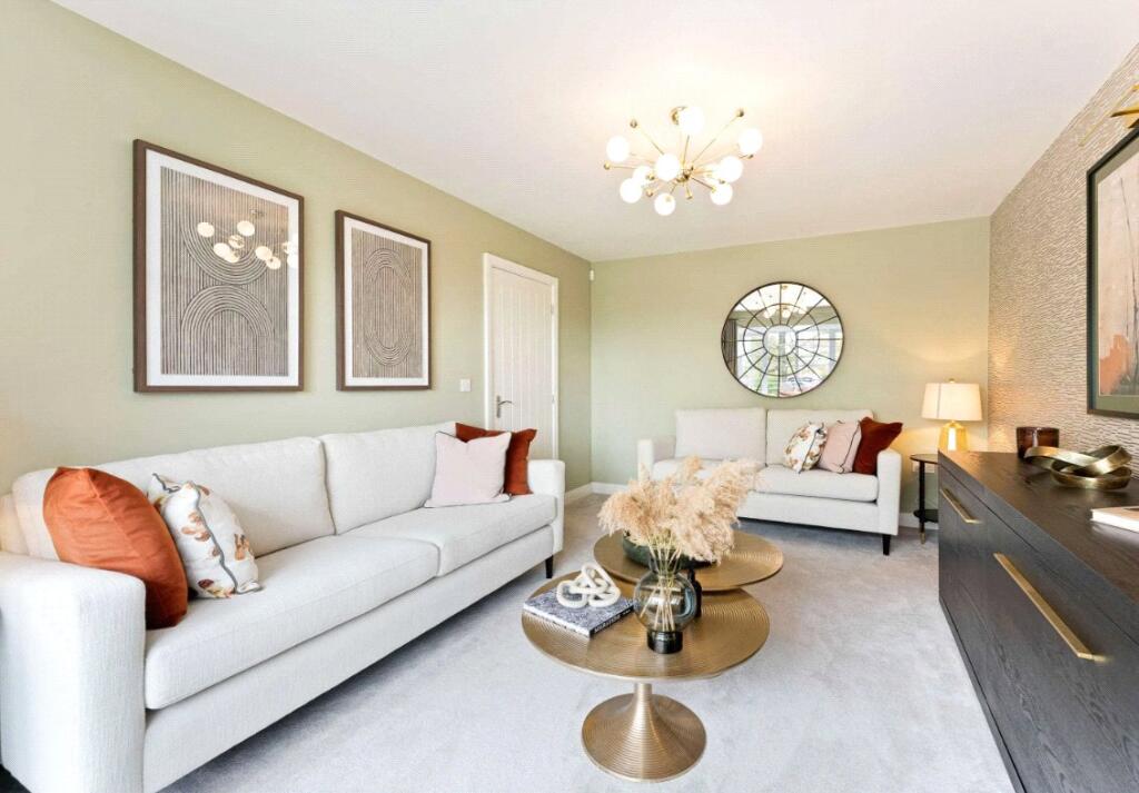 Additional image 3 of Leighton Park Road, Westbury Leigh