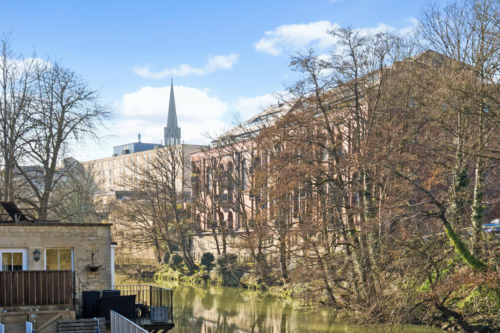 Additional image 11 of St. Johns Road, Bathwick, BA2