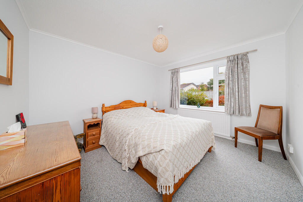 Additional image 14 of Shepherds Mead, Dilton Marsh