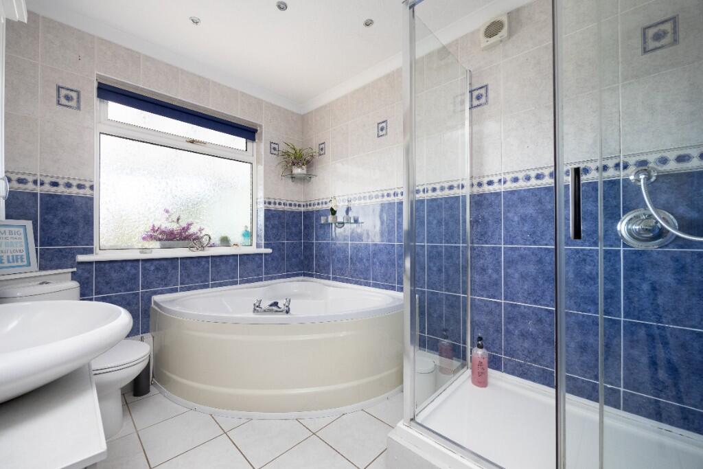 Additional image 14 of Orchard Close, West Ashton