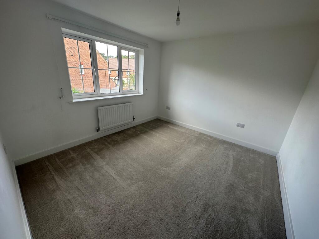 Additional image 9 of St. Phillips Grove, Bentley Heath, Solihull B93 8FE