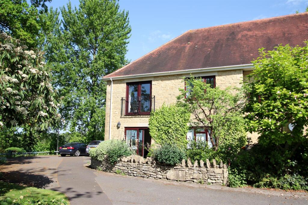 Additional image 13 of Alexander Place, Avonpark, Limpley Stoke, Bath