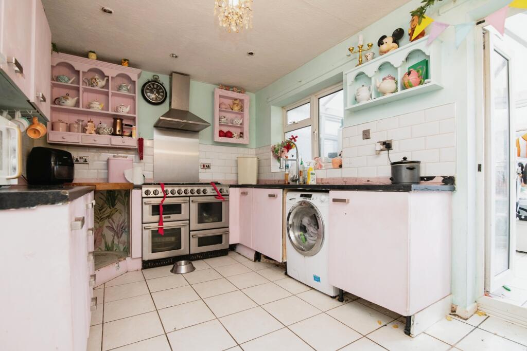 Additional image 8 of Bilbury Close, Redditch, B97