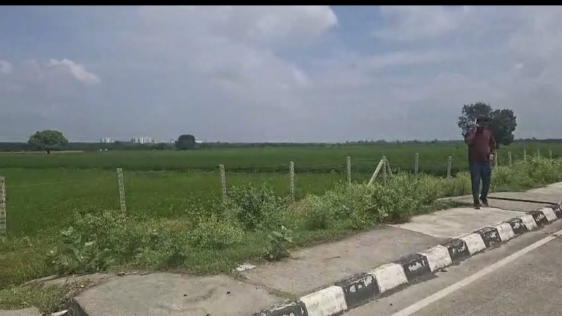 Additional image 2 of Ring Road, Lucknow