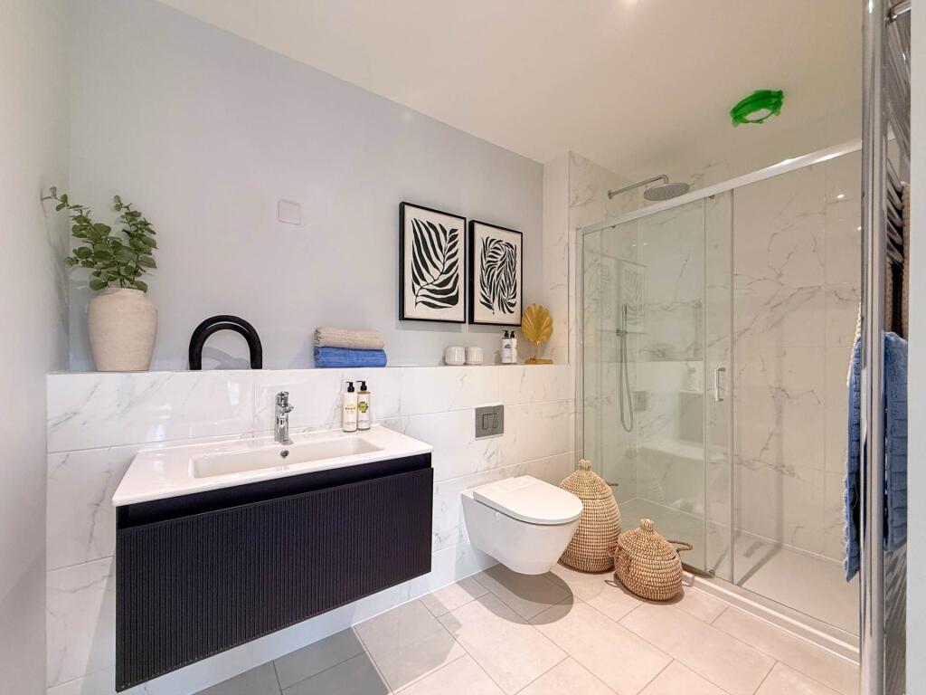 Additional image 10 of London Road West, Bath